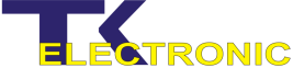 TK-Electronic